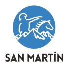 logo-celeste-1-removebg-preview